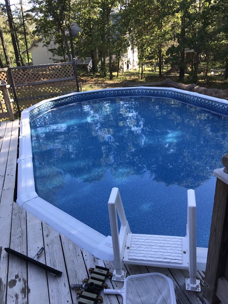 2ND TO NONE Updated September 2024 26 Photos 613 Elderberry Dr