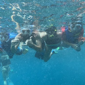 Zephyr Maui - Snorkeling Near Me - Kihei, Hawaii Zephyr Maui - Snorkeling Near Me - Kihei, Hawaii