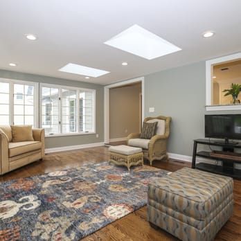 McGookin Remodeling - Kitchen & Bath Near Me - Chatham, New Jersey McGookin Remodeling - Kitchen & Bath Near Me - Chatham, New Jersey
