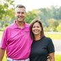 Photo of Caspers Chiropractic Center