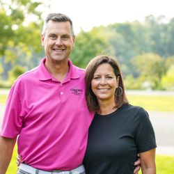 Caspers Chiropractic Center