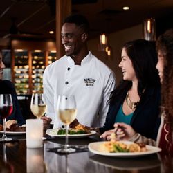 Bonefish Grill