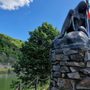 Loreley