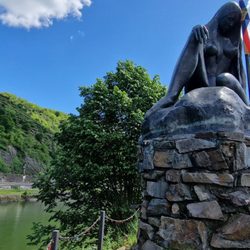 Loreley - Loreley