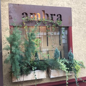 Restaurant Ambra - Italian Near Me - Philadelphia, Pennsylvania Restaurant Ambra - Italian Near Me - Philadelphia, Pennsylvania