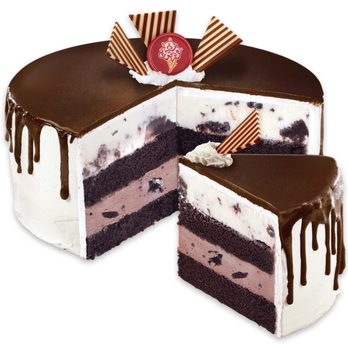 Cold Stone Creamery - What I expected.... - Ice Cream & Frozen Yogurt Near Me - Bakersfield, California Cold Stone Creamery - What I expected.... - Ice Cream & Frozen Yogurt Near Me - Bakersfield, California