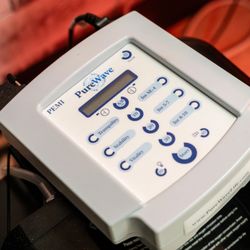 Meta Fit Restore