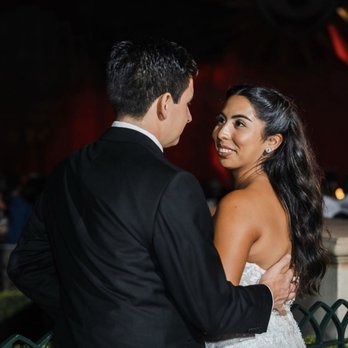 Edelweiss Event - Wedding Planning Near Me Edelweiss Event - Wedding Planning Near Me