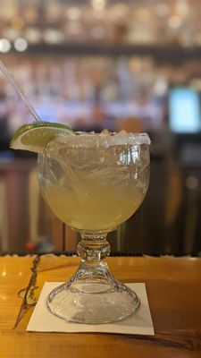 Sagebrush Cantina by null