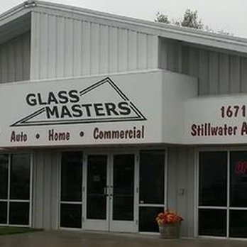 Glass Masters - untitled - Windows Installation Near Me - Cheyenne, Wyoming Glass Masters - untitled - Windows Installation Near Me - Cheyenne, Wyoming