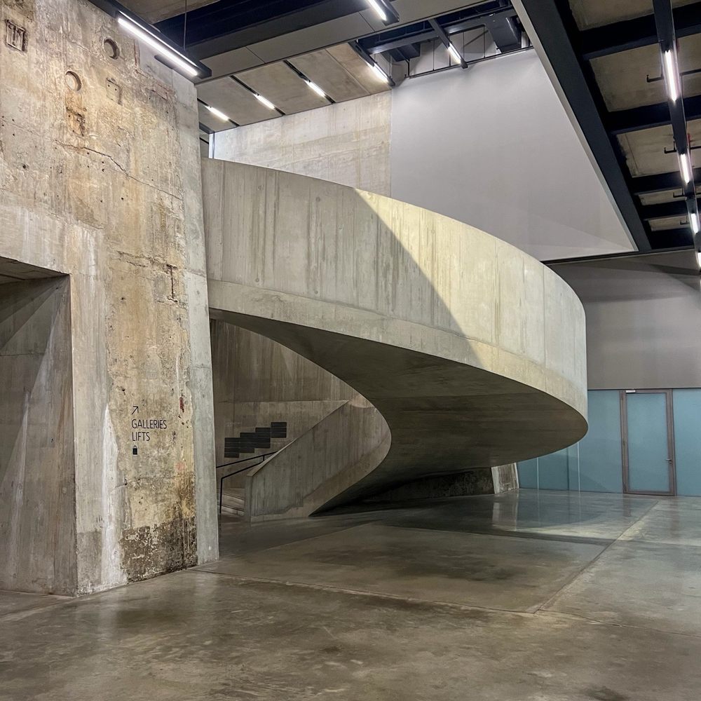 Tate Modern - Art Museums Near Me - London, XGL Tate Modern - Art Museums Near Me - London, XGL