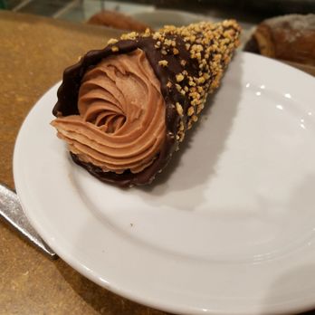 La Mallorquina - Desserts Near Me - Madrid, M La Mallorquina - Desserts Near Me - Madrid, M