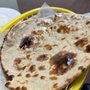Photo of Laziza Cuisine