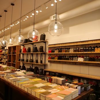Topdrawer - Cards & Stationery Near Me - San Francisco, California Topdrawer - Cards & Stationery Near Me - San Francisco, California