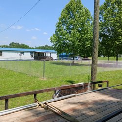 VA Fence Pros
