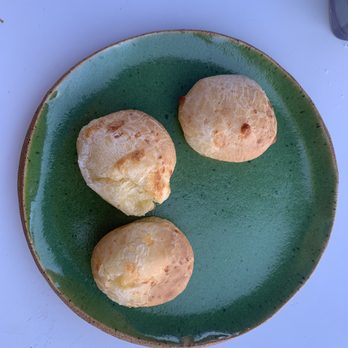 Aquarela Coffee - Pão de queijo - Coffee & Tea Near Me - Los Angeles, California Aquarela Coffee - Pão de queijo - Coffee & Tea Near Me - Los Angeles, California