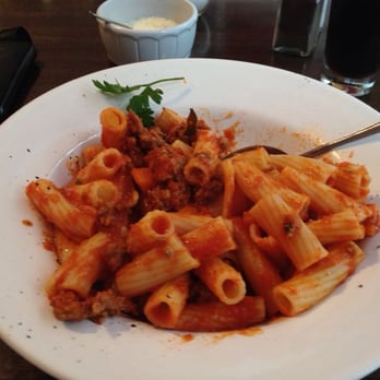 Bistrodays - Italian Near Me - Mainz, RP Bistrodays - Italian Near Me - Mainz, RP