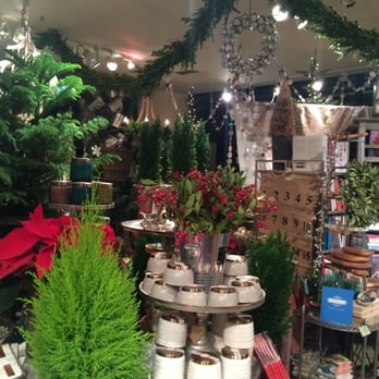 Fleur de Lis - CHRISTMAS!!!! - Home Decor Near Me - Modesto, California