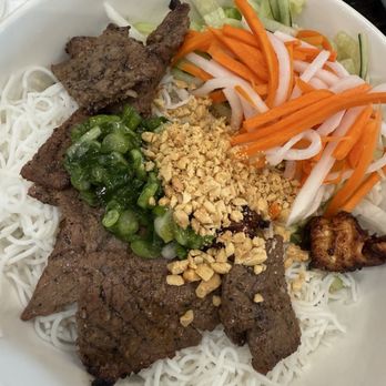 Pho Today - East Rutherford - Vietnamese Near Me - East Rutherford, New Jersey Pho Today - East Rutherford - Vietnamese Near Me - East Rutherford, New Jersey