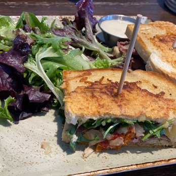 First Watch - Roast Beef and Havarti - Breakfast & Brunch Near Me - Northglenn, Colorado