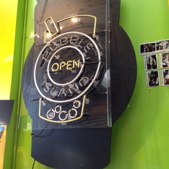 Sen - Sign - Bubble Tea Near Me - Lakewood, Washington Sen - Sign - Bubble Tea Near Me - Lakewood, Washington