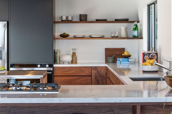 Alexandra Studio by null