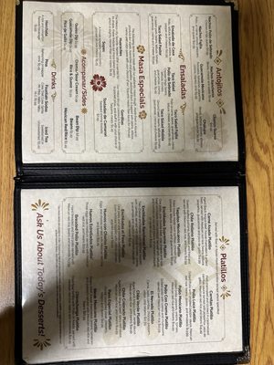 Taqueria El Paso by null