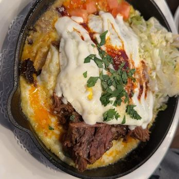 Hash Kitchen - Breakfast & Brunch Near Me - Draper, Utah Hash Kitchen - Breakfast & Brunch Near Me - Draper, Utah