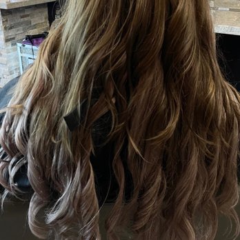 Uni Hair Studio - Hair Extensions Near Me - San Jose, California Uni Hair Studio - Hair Extensions Near Me - San Jose, California