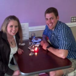 The Wine Valet - So Cute..Aww..first date at wine valet...