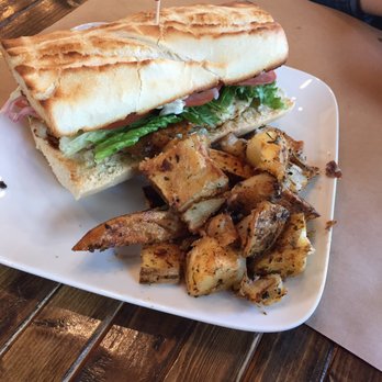 La Nonna - Argentine Near Me - Chicago, Illinois