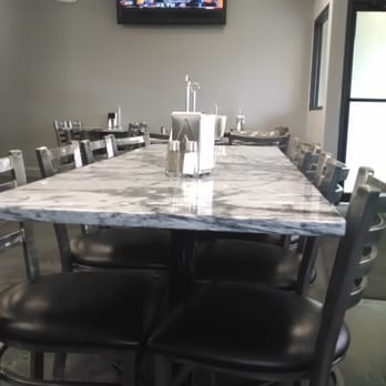 Taco Madre - Decor... - Tacos Near Me - Montgomery, Illinois