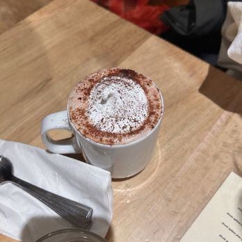 Emma's Country Kitchen - Breakfast & Brunch Near Me - Toronto, Ontario Emma's Country Kitchen - Breakfast & Brunch Near Me - Toronto, Ontario