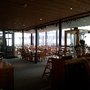 Bertram Bischof Hotel Alpenstern