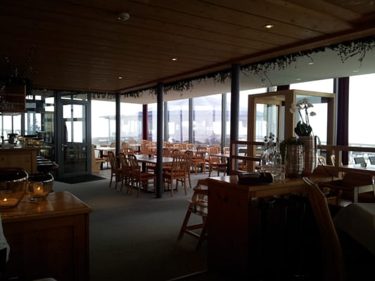 Hotel Alpenstern by null