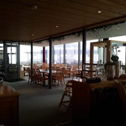 Bertram Bischof Hotel Alpenstern