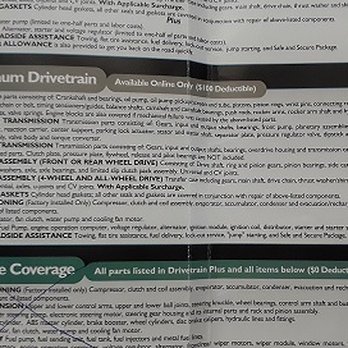 Auto Services Company Automotive 1793 Hwy 201 N Mountain Home Ar Phone Number Yelp