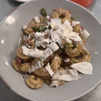 Glorietta Trattoria - Italian Near Me - Jackson, Wyoming Glorietta Trattoria - Italian Near Me - Jackson, Wyoming