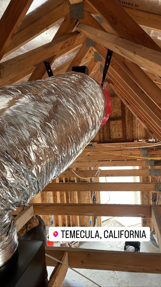 Slide of Innovative Home Energy Solutions