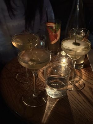 101 Rivington St by null