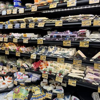 Trader Joe's - Grocery Near Me - Princeton, New Jersey