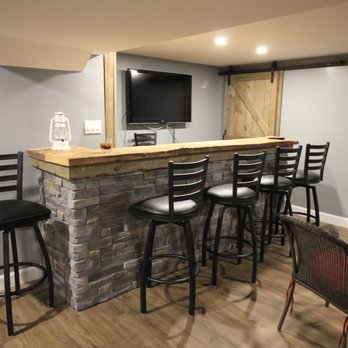RK Enterprises - General Contractors Near Me - Sylvan Lake, Alberta RK Enterprises - General Contractors Near Me - Sylvan Lake, Alberta