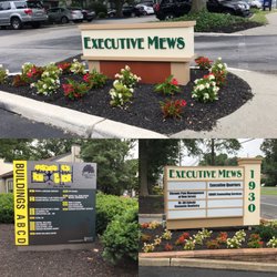 Rozann Michael - Located in the Executive Mews complex at 1930 Route 70 East Suite A-3, Cherry Hill, NJ 08003.  Call or text for availability: 856-988-1000