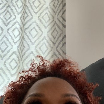 Sunshine Nails - Long eye lashes - $40.00 - Nail Salons Near Me - Alexandria, Virginia Sunshine Nails - Long eye lashes - $40.00 - Nail Salons Near Me - Alexandria, Virginia