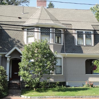 Dream Work Carpentry - Painting - Roofing Near Me Dream Work Carpentry - Painting - Roofing Near Me