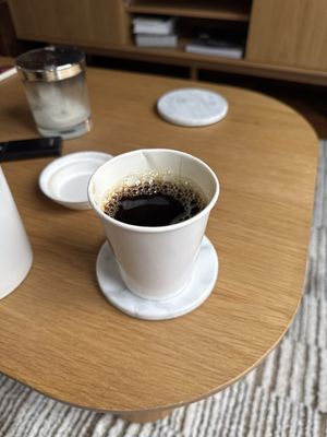 Terres de Café by null