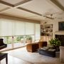 At Home Blinds & Decor