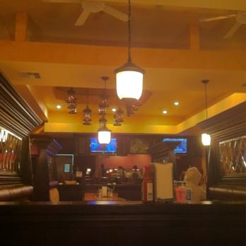 Los Compadres - Mexican Near Me - Long Beach, California