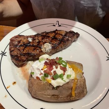 Saltgrass Steak House - Steakhouses Near Me - Fort Worth, Texas Saltgrass Steak House - Steakhouses Near Me - Fort Worth, Texas