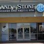 Photo of Hand & Stone Massage and Facial Spa